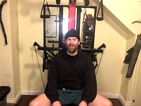 RockHammercock online show from 01-07-26, 03:17