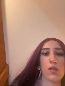 vanille13r online show from 02-25-26, 06:52