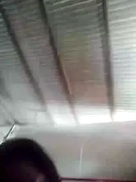 AngieCoor39067 online show from 11-12-25, 10:02