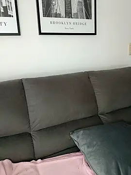 LiaAcosta online show from 03-12-26, 03:49