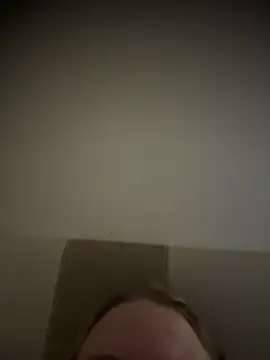 Snapshot of Funcouple27 chatting on 11-03-25, 10:46 Funcouple27 online show from 11-03-25, 10:46