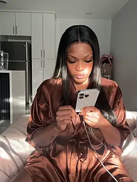 PrincessDreamm online show from 03-24-26, 10:32