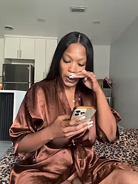 PrincessDreamm online show from 05-17-26, 06:41