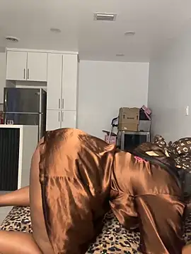 PrincessDreamm online show from 05-13-26, 12:28