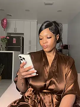 PrincessDreamm online show from 02-24-26, 01:17