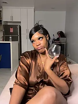 PrincessDreamm online show from 02-02-26, 10:53