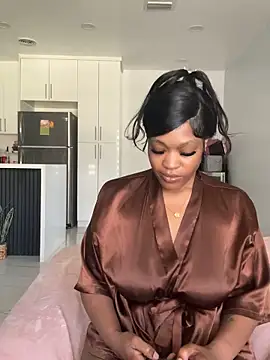 PrincessDreamm online show from 03-08-26, 03:15