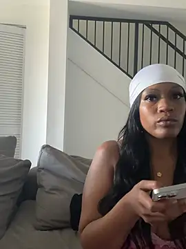 PrincessDreamm online show from 03-10-26, 08:46