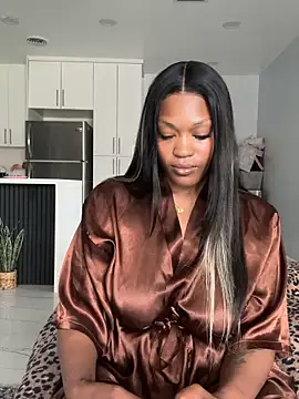 PrincessDreamm online show from 03-29-26, 07:48