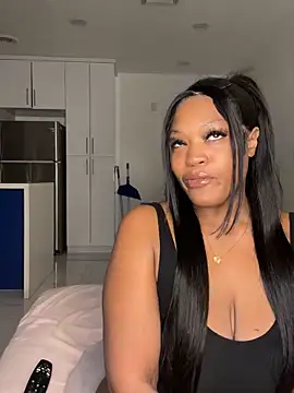 PrincessDreamm online show from 01-05-26, 11:08