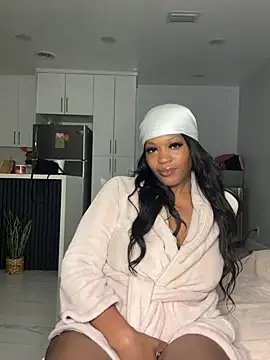 PrincessDreamm online show from 03-10-26, 12:47