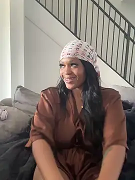 PrincessDreamm online show from 03-11-26, 06:46