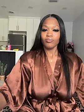 PrincessDreamm online show from 04-26-26, 07:22