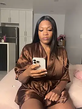 PrincessDreamm online show from 03-24-26, 12:32