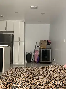PrincessDreamm online show from 05-14-26, 12:40