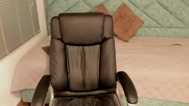 Ivyrush09 online show from 03-04-26, 03:25