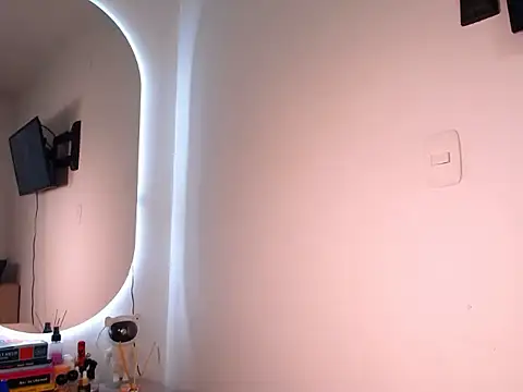 Rosahotttxh online show from 01-14-26, 03:04