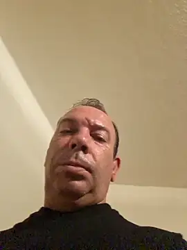 FrancescoLatino online show from 11-14-25, 12:25