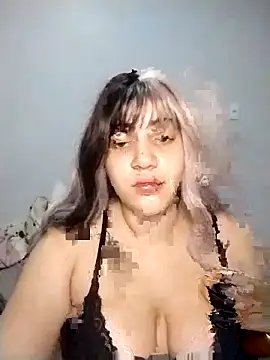 lele inocente online show from 12-02-25, 12:55