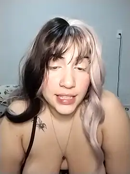 lele inocente online show from 11-24-25, 11:49