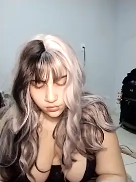 lele inocente online show from 11-27-25, 01:17