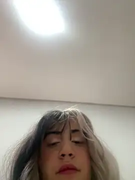 Snapshot of lele_inocente chatting on 11-23-25, 07:57 lele inocente online show from 11-23-25, 07:57