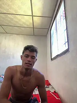 meliodas 23cm online show from 03-06-26, 07:31