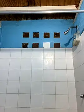 meliodas 23cm online show from 12-19-25, 03:21