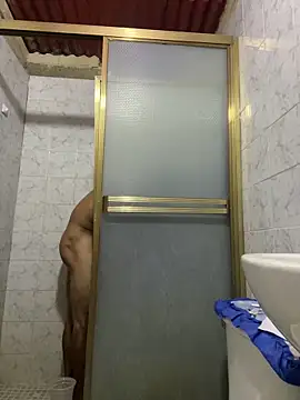 meliodas 23cm online show from 02-22-26, 11:17