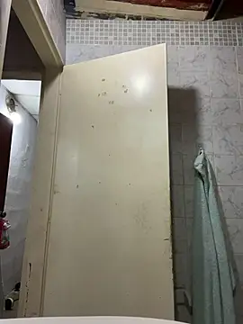 meliodas 23cm online show from 02-24-26, 02:45