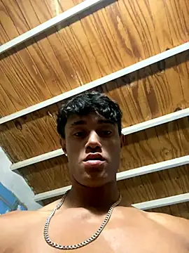 meliodas 23cm online show from 11-27-25, 03:40