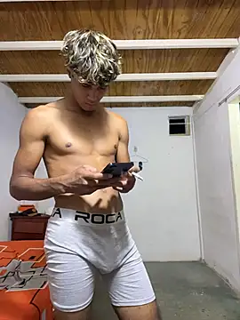 meliodas 23cm online show from 02-13-26, 02:55