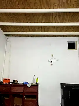 meliodas 23cm online show from 12-19-25, 11:18