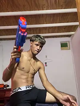 meliodas 23cm online show from 12-20-25, 04:54