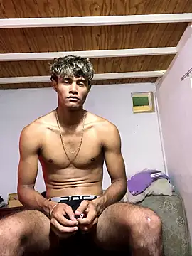 meliodas 23cm online show from 01-11-26, 06:48