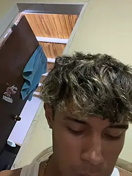 meliodas 23cm online show from 01-10-26, 12:50