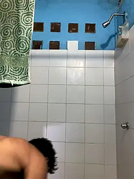 meliodas 23cm online show from 12-17-25, 11:10