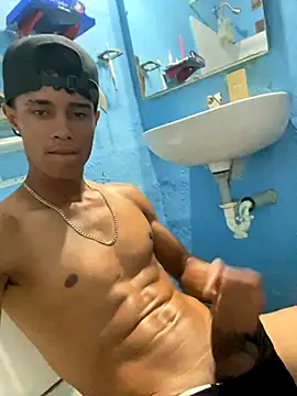 meliodas 23cm online show from 11-28-25, 03:50