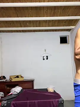 meliodas 23cm online show from 01-07-26, 03:33