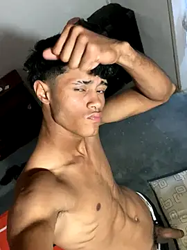 Snapshot of meliodas_23cm chatting on 11-24-25, 04:56 meliodas 23cm online show from 11-24-25, 04:56