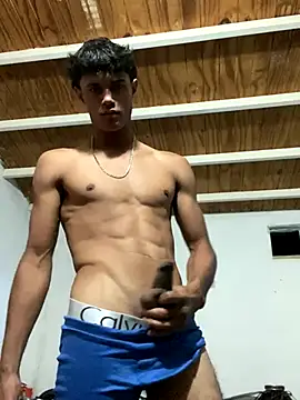 meliodas 23cm online show from 11-26-25, 02:33