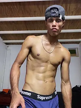 meliodas 23cm online show from 12-14-25, 09:09