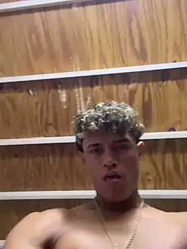 meliodas 23cm online show from 12-21-25, 04:58