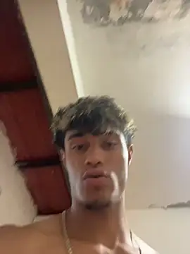 meliodas 23cm online show from 02-20-26, 09:50