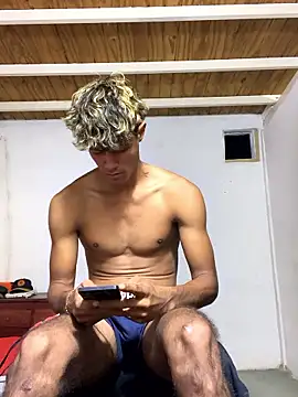 meliodas 23cm online show from 01-13-26, 04:05