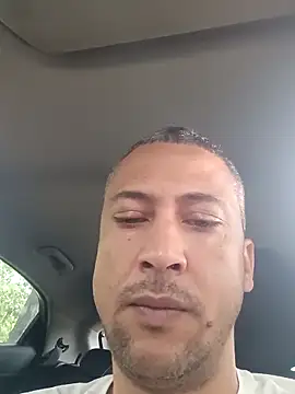 Arrombador20 online show from 04-15-26, 12:53