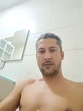 Arrombador20 online show from 04-08-26, 03:30