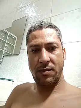 Arrombador20 online show from 04-02-26, 01:07