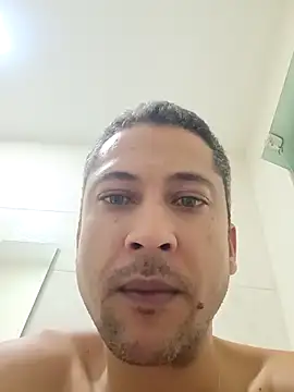 Arrombador20 online show from 04-01-26, 04:47