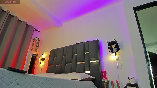 noah corvelle online show from 01-19-26, 02:32